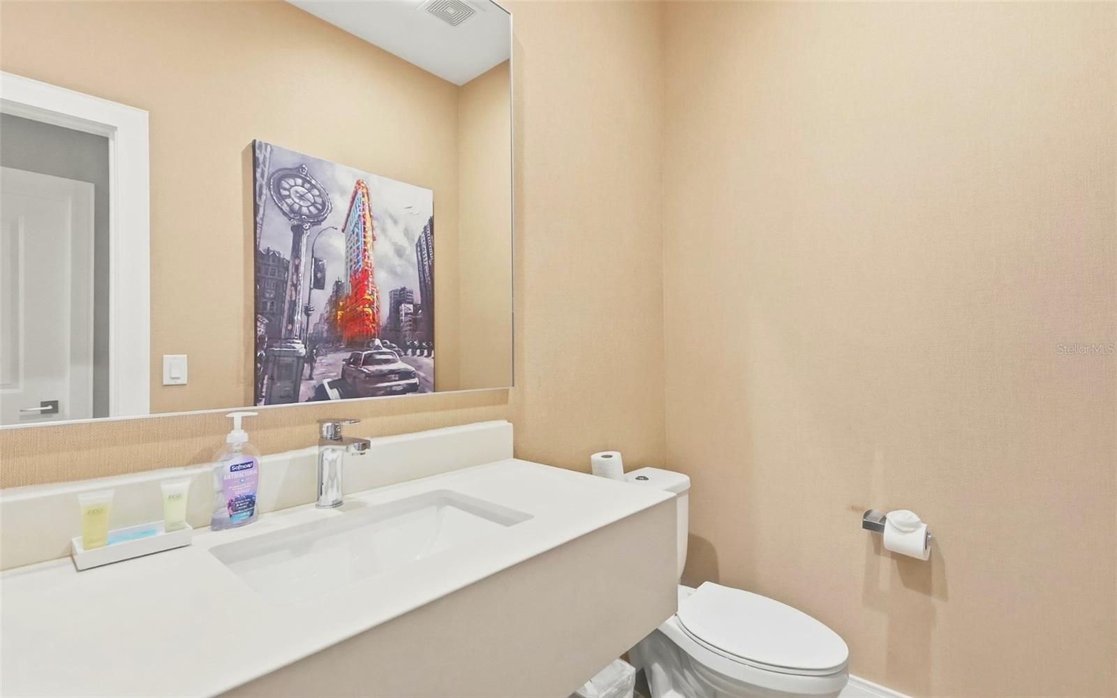 7455 BROOKLYN DR, KISSIMMEE, FL — photo 13