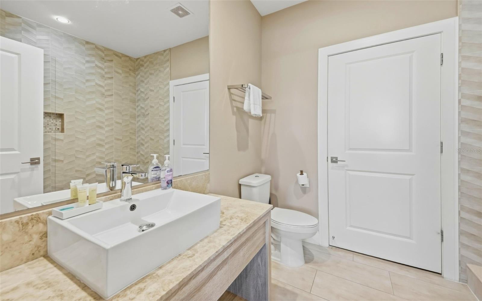 7455 BROOKLYN DR, KISSIMMEE, FL — photo 17