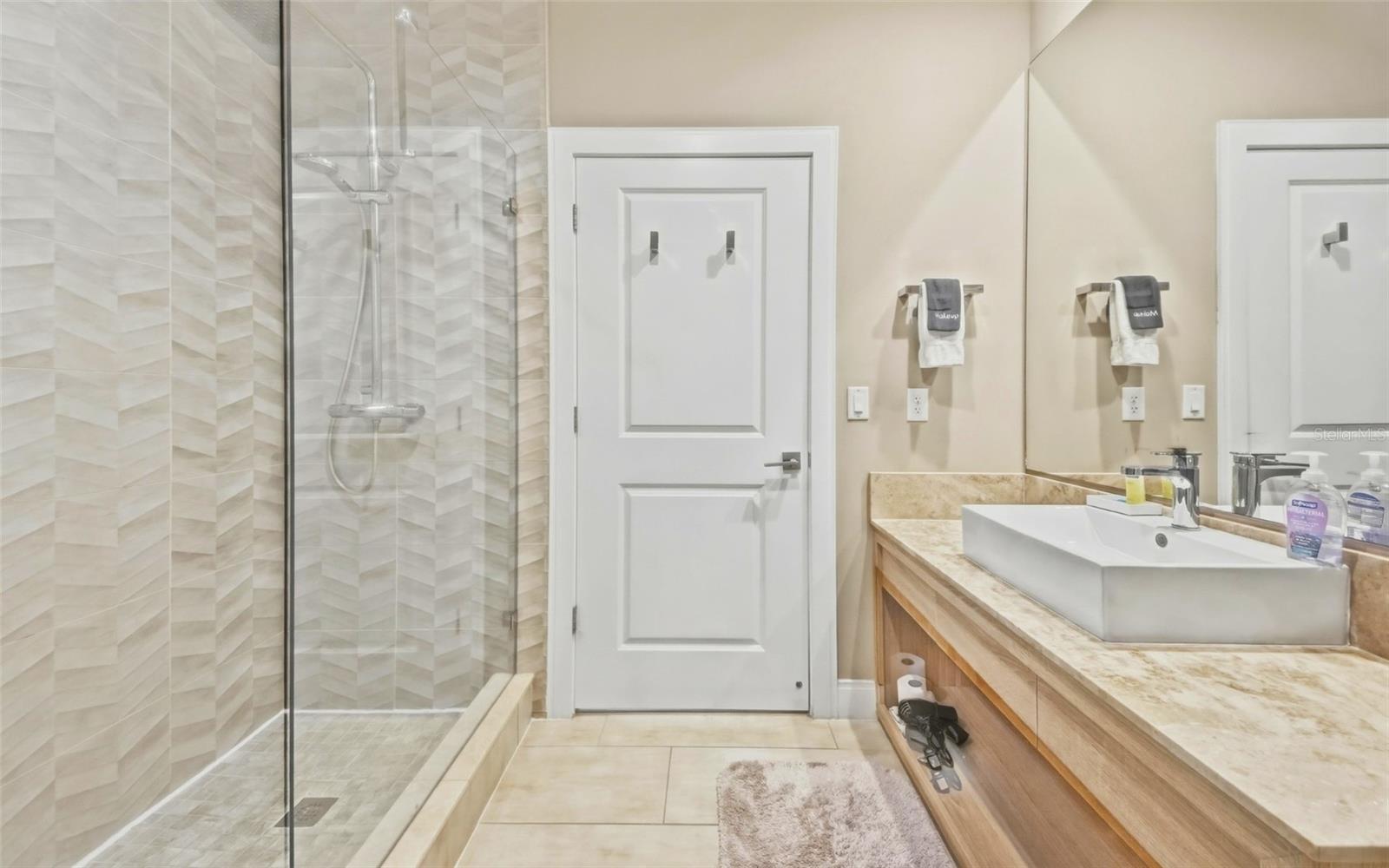 7455 BROOKLYN DR, KISSIMMEE, FL — photo 18