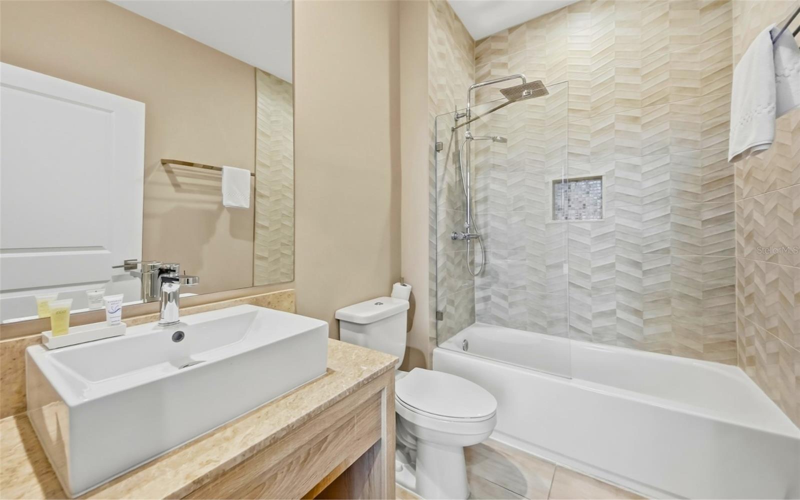 7455 BROOKLYN DR, KISSIMMEE, FL — photo 21