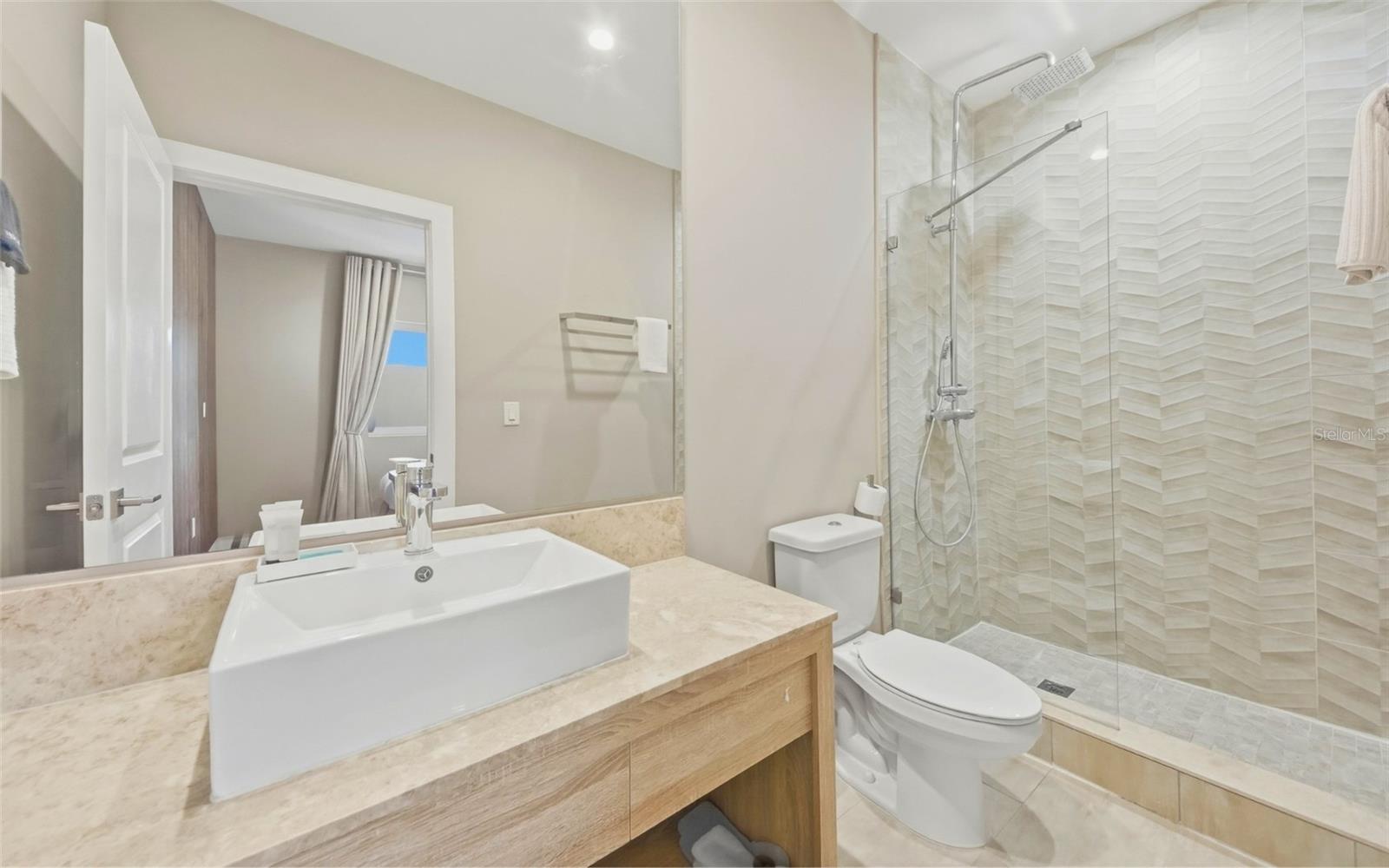 7455 BROOKLYN DR, KISSIMMEE, FL — photo 24