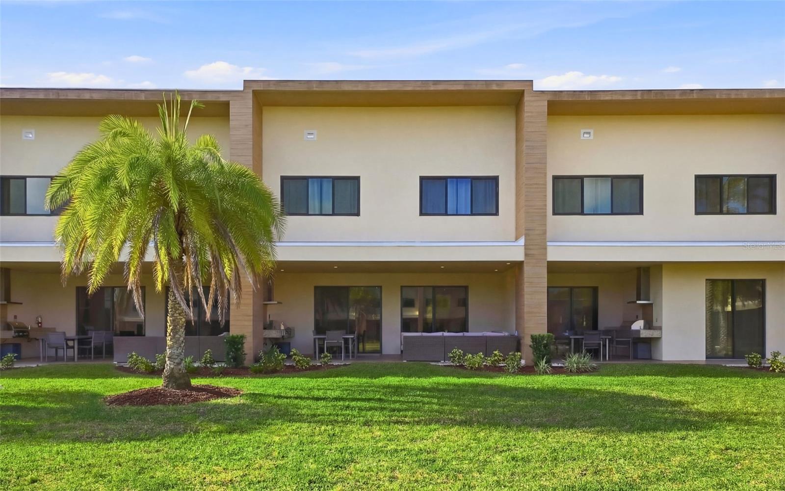 7455 BROOKLYN DR, KISSIMMEE, FL — photo 31
