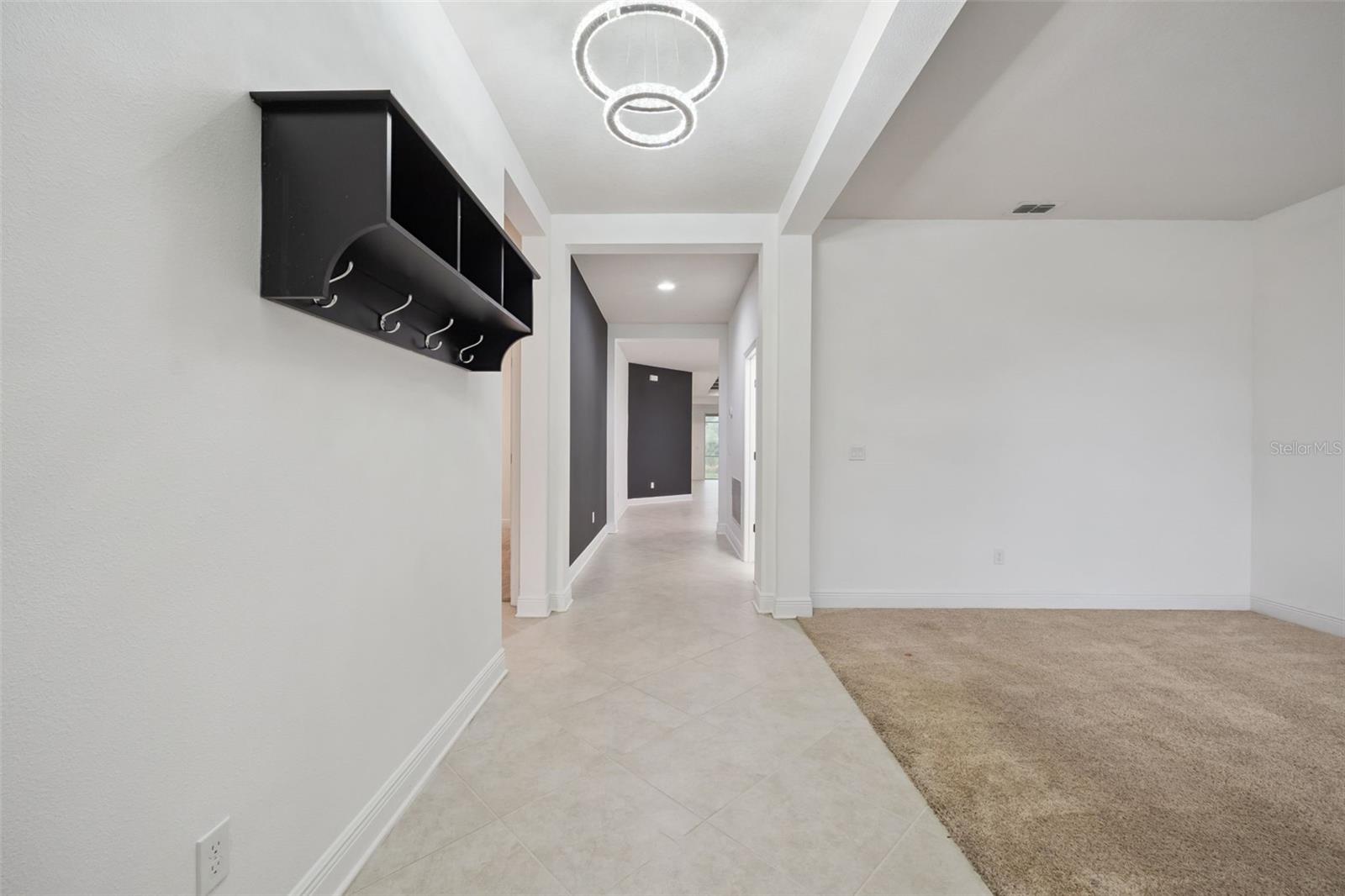 12397 STONE BARK TRL, ORLANDO, FL — photo 5