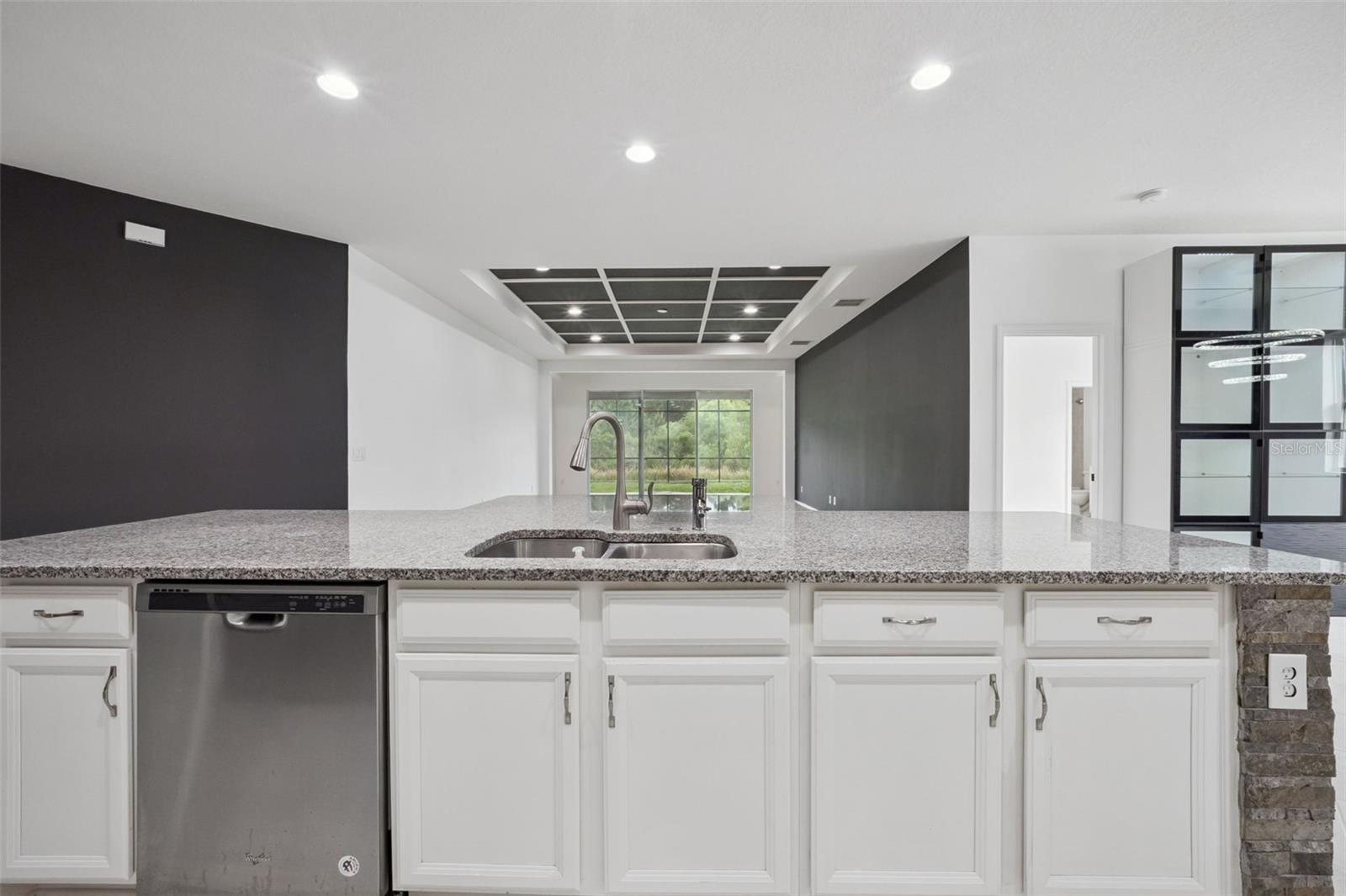 12397 STONE BARK TRL, ORLANDO, FL — photo 8
