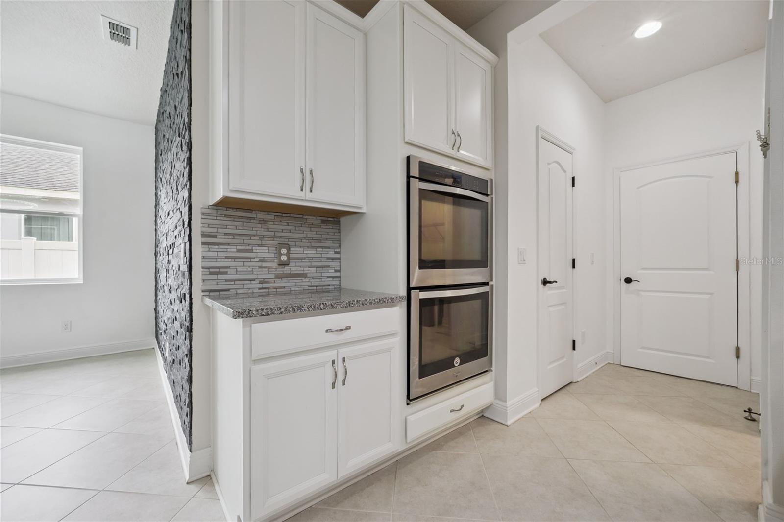 12397 STONE BARK TRL, ORLANDO, FL — photo 16