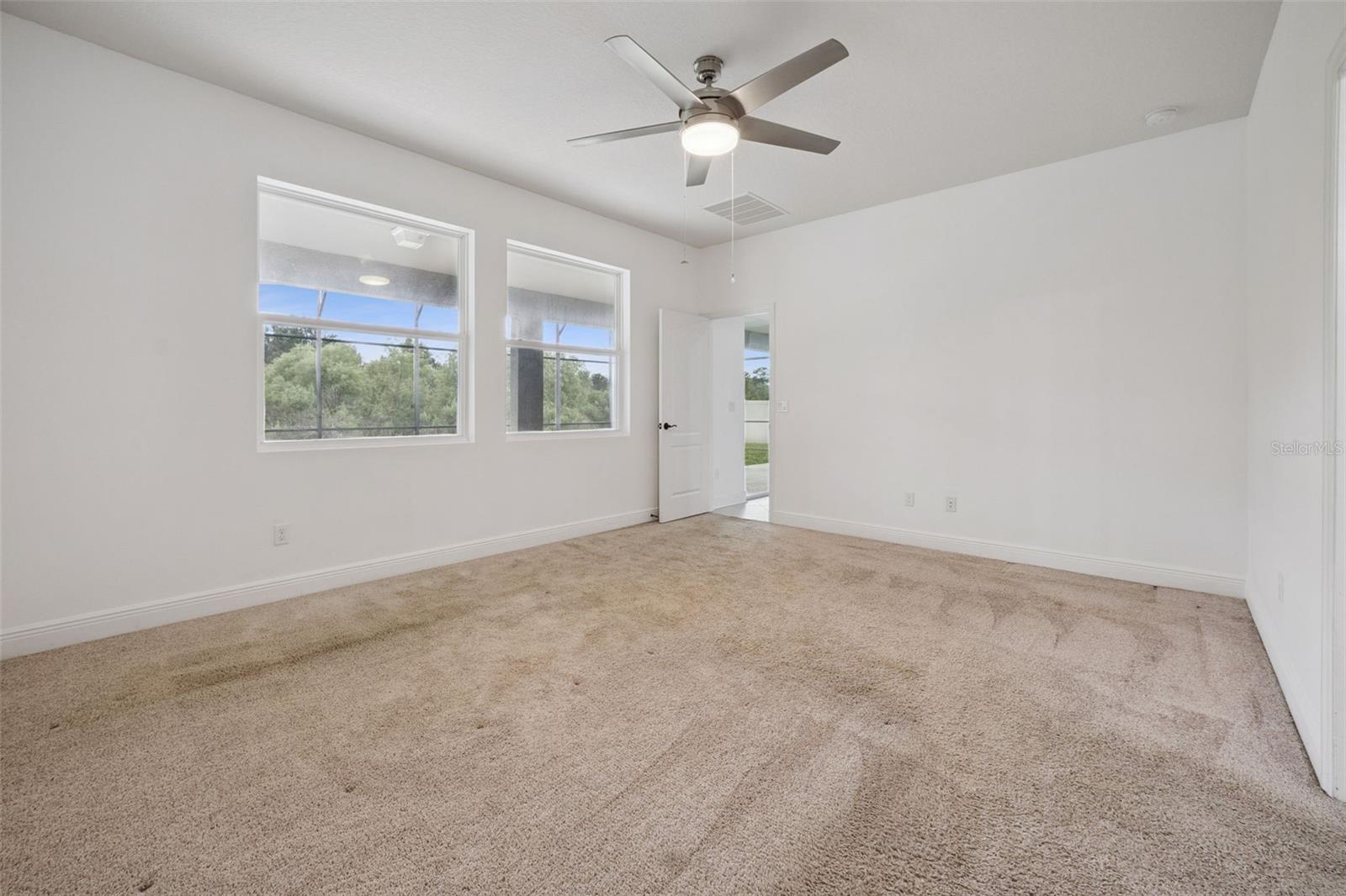 12397 STONE BARK TRL, ORLANDO, FL — photo 18