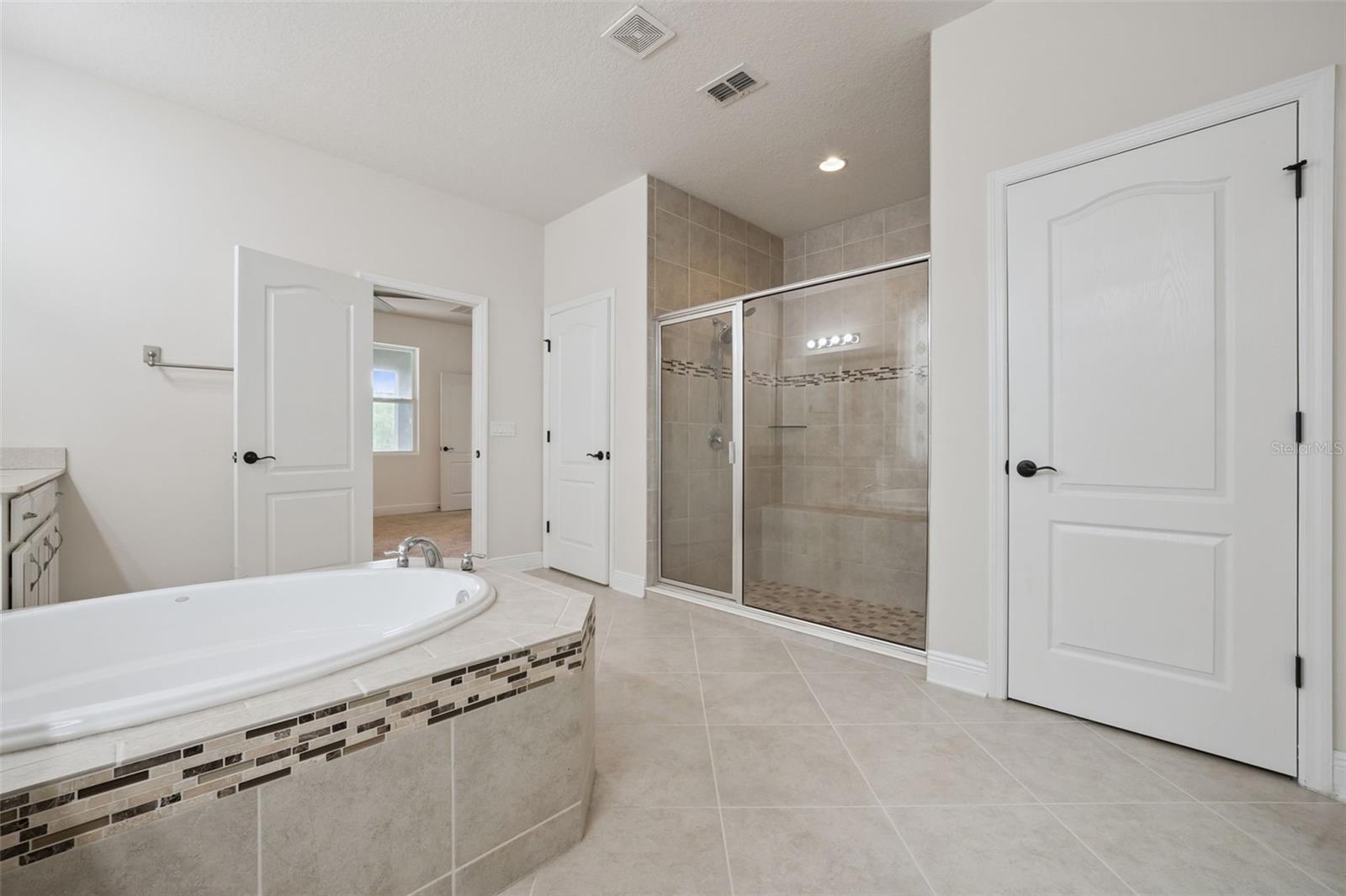 12397 STONE BARK TRL, ORLANDO, FL — photo 20