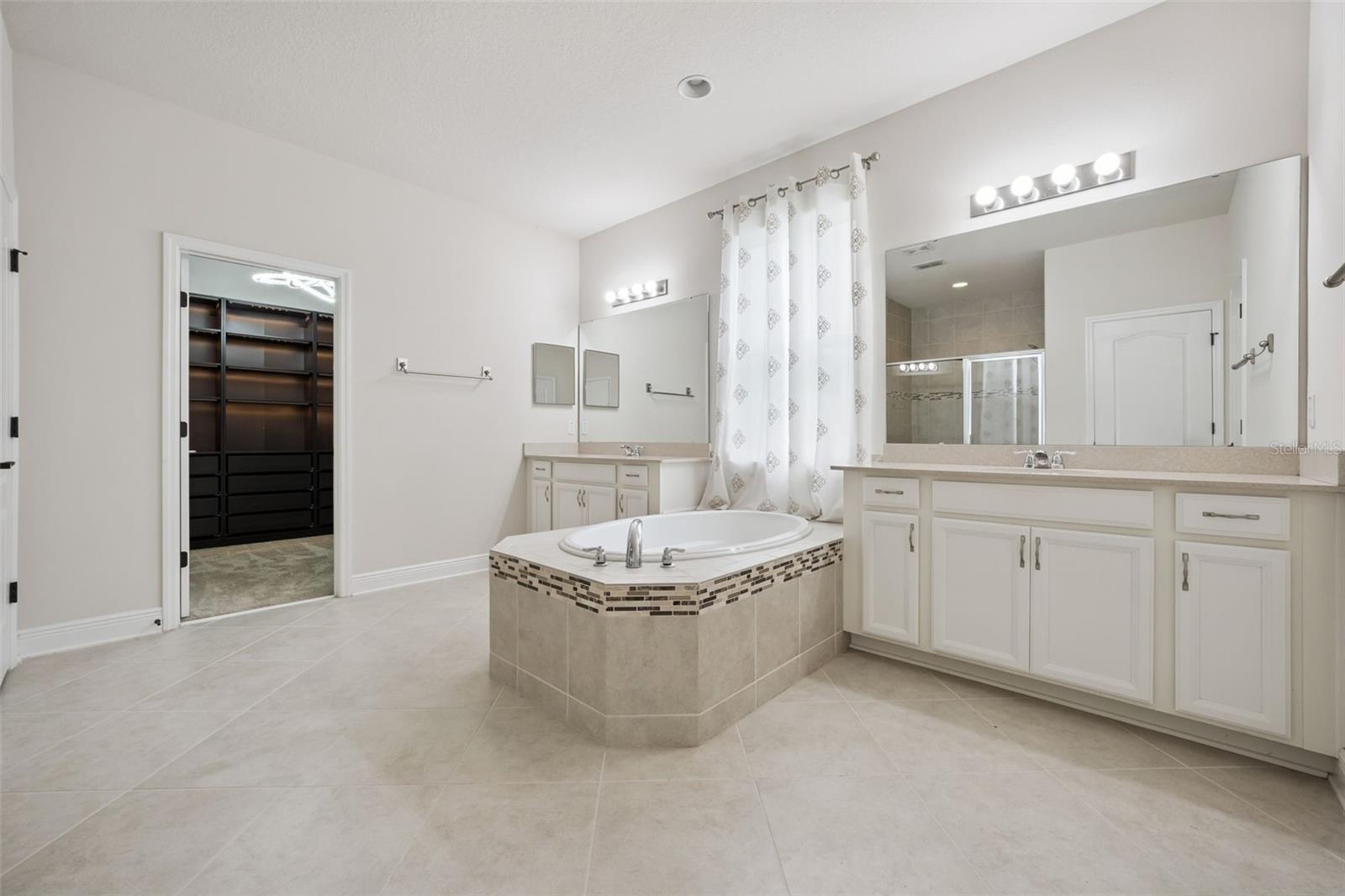 12397 STONE BARK TRL, ORLANDO, FL — photo 21