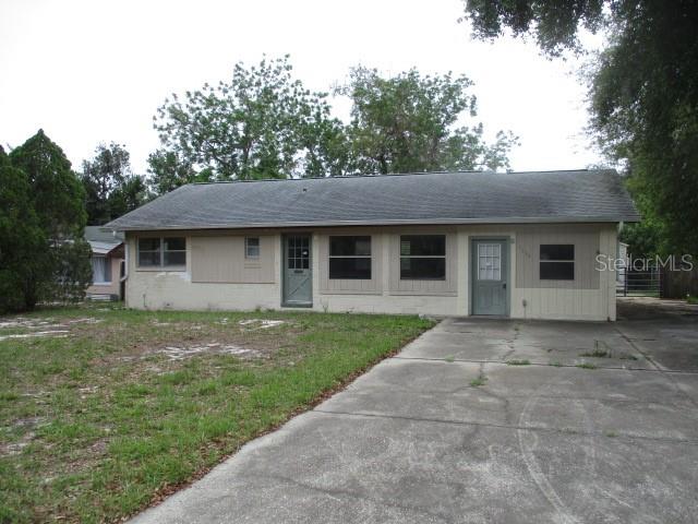 1335 ELRAY BLVD, MOUNT DORA, FL — photo 2