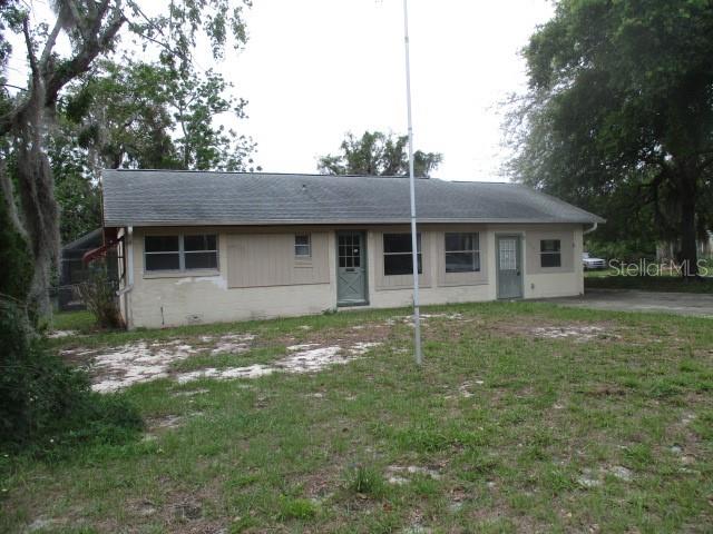1335 ELRAY BLVD, MOUNT DORA, FL — photo 3