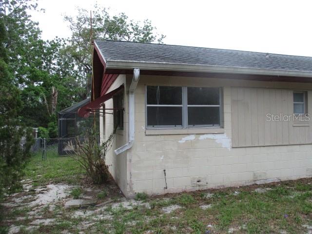 1335 ELRAY BLVD, MOUNT DORA, FL — photo 4