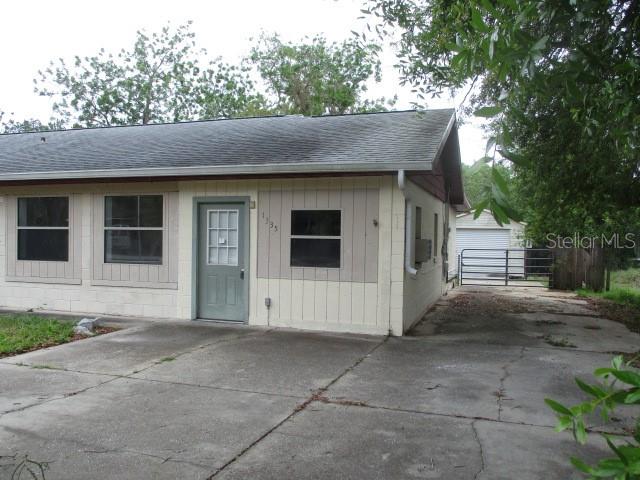 1335 ELRAY BLVD, MOUNT DORA, FL — photo 5