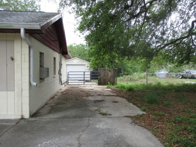1335 ELRAY BLVD, MOUNT DORA, FL — photo 6