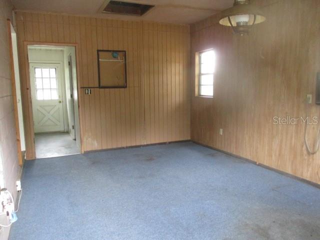 1335 ELRAY BLVD, MOUNT DORA, FL — photo 7