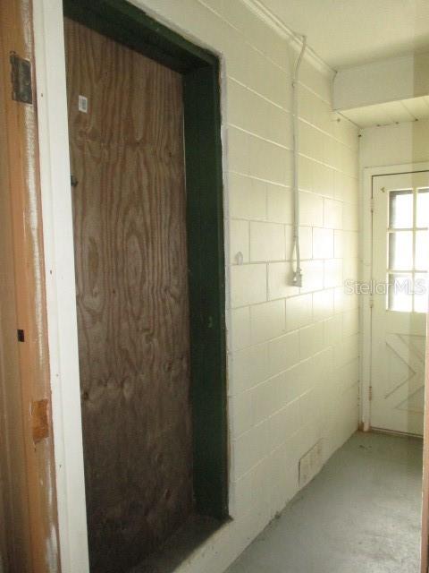 1335 ELRAY BLVD, MOUNT DORA, FL — photo 10