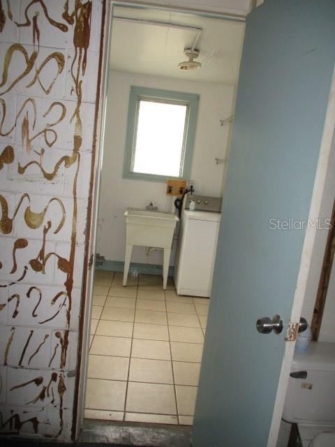 1335 ELRAY BLVD, MOUNT DORA, FL — photo 13