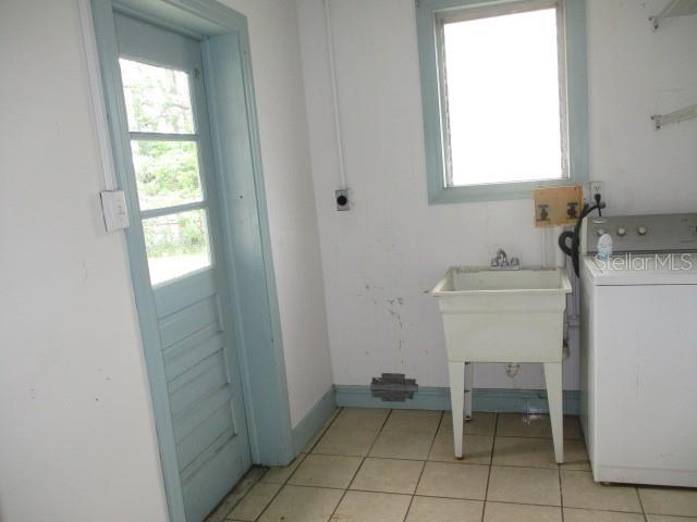 1335 ELRAY BLVD, MOUNT DORA, FL — photo 15