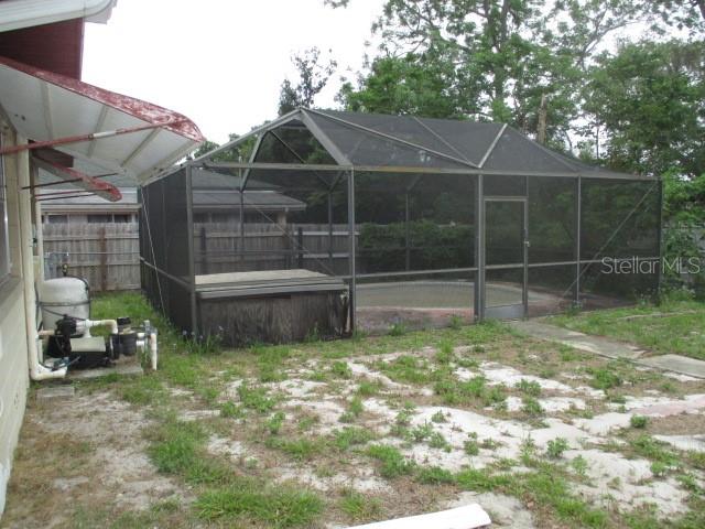 1335 ELRAY BLVD, MOUNT DORA, FL — photo 16