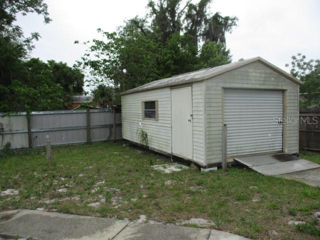 1335 ELRAY BLVD, MOUNT DORA, FL — photo 17
