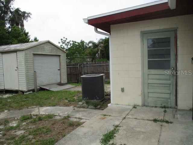 1335 ELRAY BLVD, MOUNT DORA, FL — photo 18