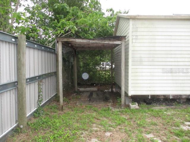 1335 ELRAY BLVD, MOUNT DORA, FL — photo 19