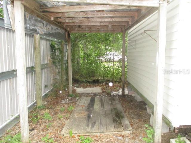 1335 ELRAY BLVD, MOUNT DORA, FL — photo 20