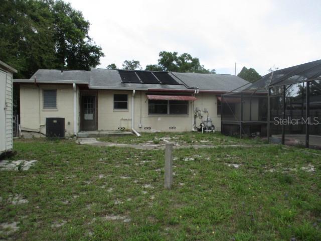 1335 ELRAY BLVD, MOUNT DORA, FL — photo 21