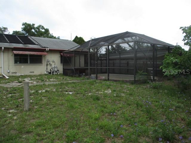 1335 ELRAY BLVD, MOUNT DORA, FL — photo 22