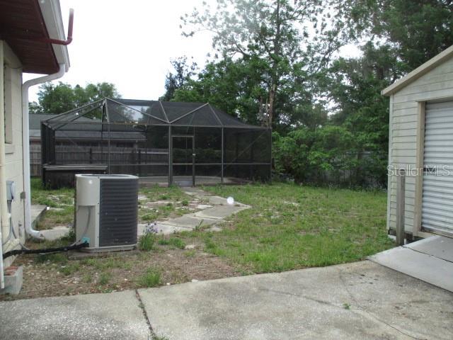 1335 ELRAY BLVD, MOUNT DORA, FL — photo 23