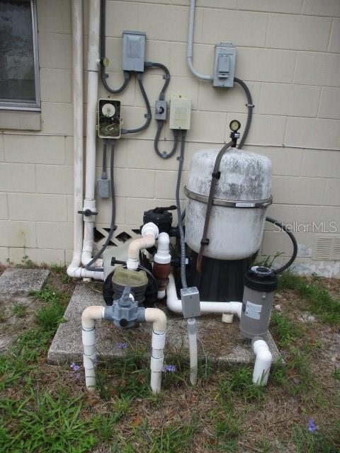 1335 ELRAY BLVD, MOUNT DORA, FL — photo 24