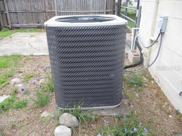 1335 ELRAY BLVD, MOUNT DORA, FL — photo 25