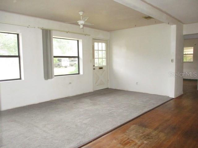 1335 ELRAY BLVD, MOUNT DORA, FL — photo 27