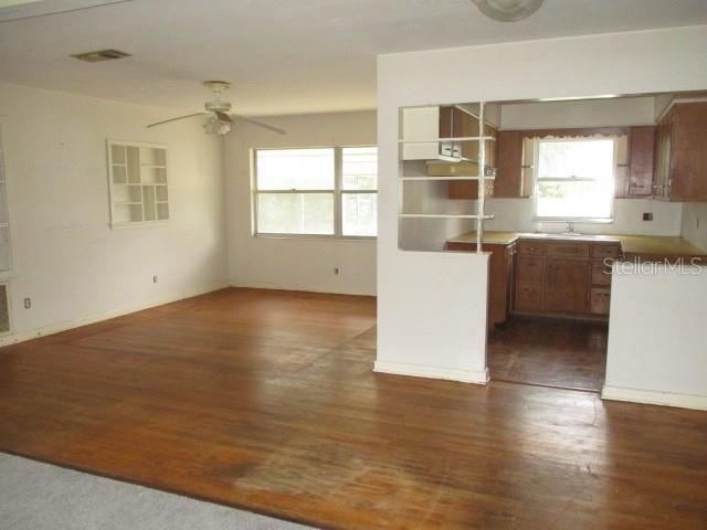 1335 ELRAY BLVD, MOUNT DORA, FL — photo 28