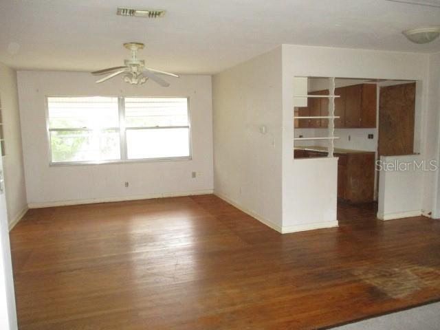 1335 ELRAY BLVD, MOUNT DORA, FL — photo 29