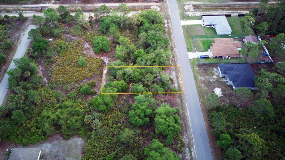 3104 51ST ST W, LEHIGH ACRES, FL