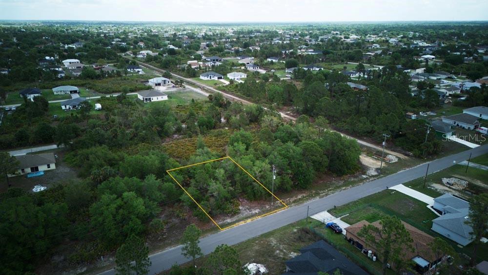 3104 51ST ST W, LEHIGH ACRES, FL — photo 2
