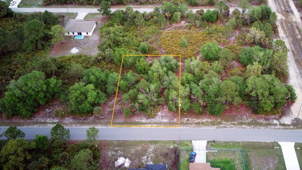 3104 51ST ST W, LEHIGH ACRES, FL — photo 3