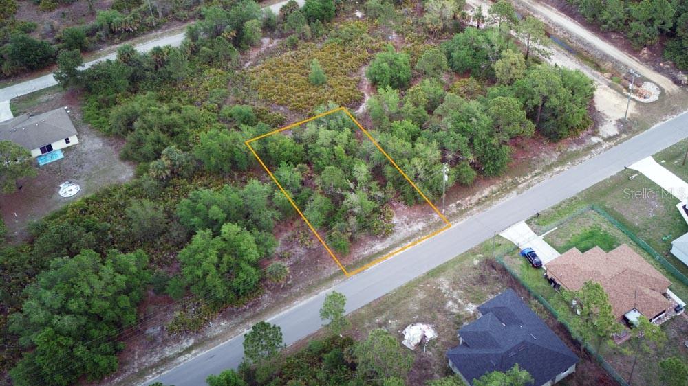 3104 51ST ST W, LEHIGH ACRES, FL — photo 4