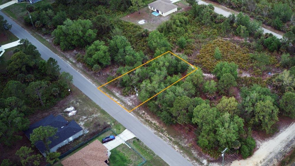3104 51ST ST W, LEHIGH ACRES, FL — photo 5