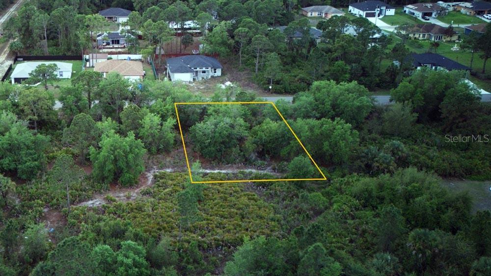 3104 51ST ST W, LEHIGH ACRES, FL — photo 6