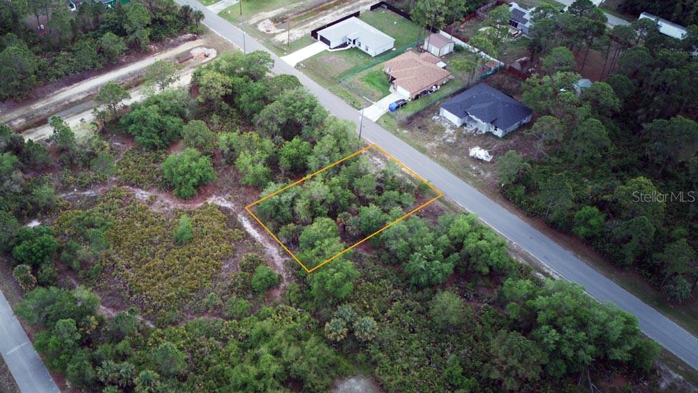 3104 51ST ST W, LEHIGH ACRES, FL — photo 7
