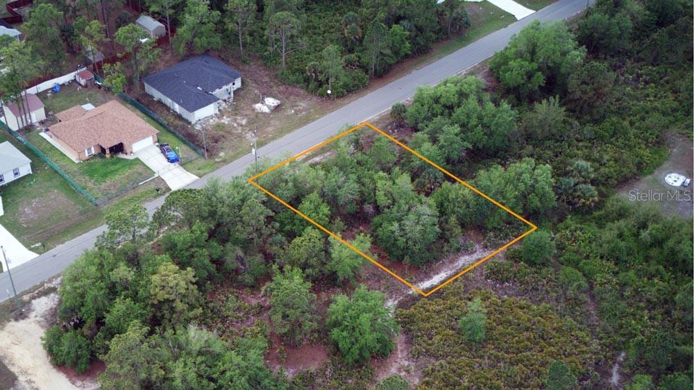 3104 51ST ST W, LEHIGH ACRES, FL — photo 8