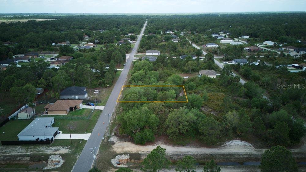 3104 51ST ST W, LEHIGH ACRES, FL — photo 9