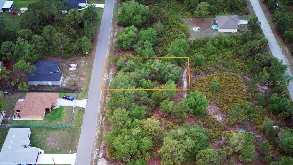 3104 51ST ST W, LEHIGH ACRES, FL — photo 10
