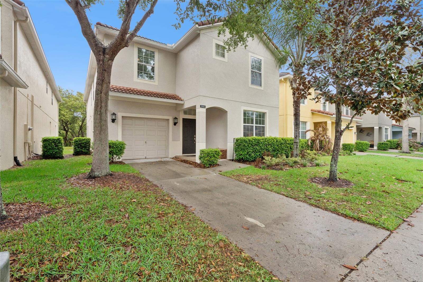 8965 CUBAN PALM RD, KISSIMMEE, FL