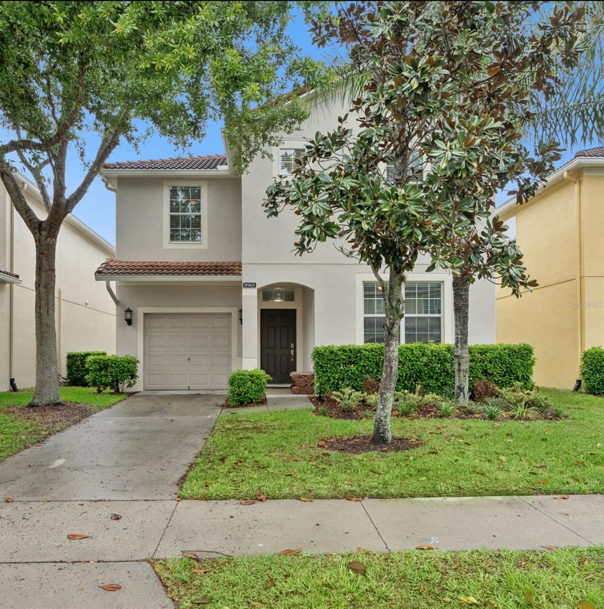 8965 CUBAN PALM RD, KISSIMMEE, FL — photo 2