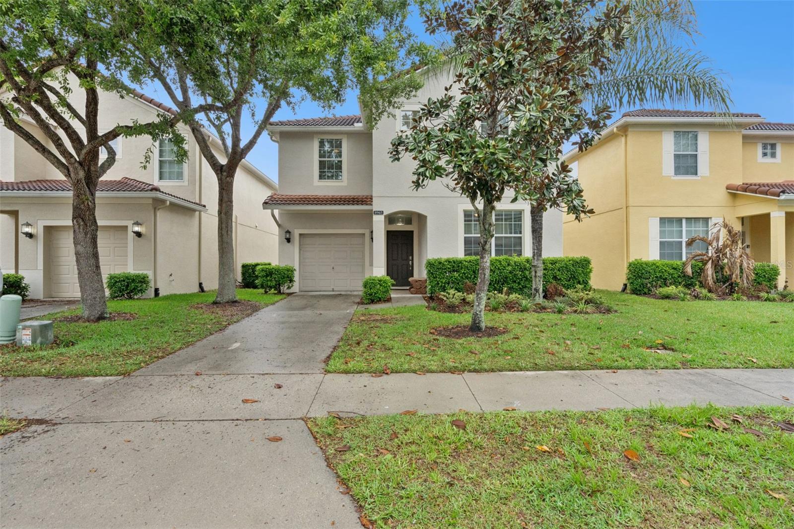 8965 CUBAN PALM RD, KISSIMMEE, FL — photo 3