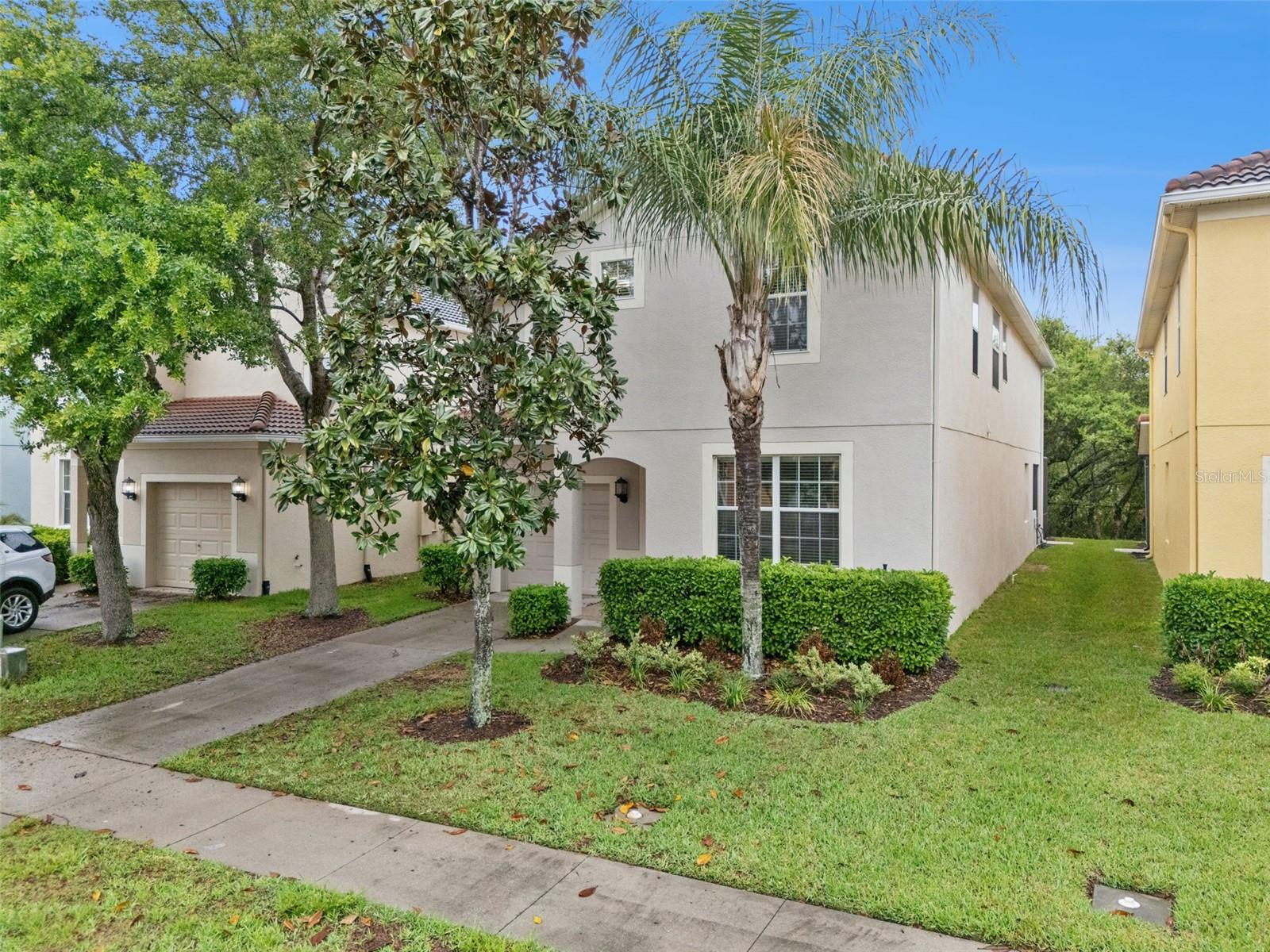 8965 CUBAN PALM RD, KISSIMMEE, FL — photo 4