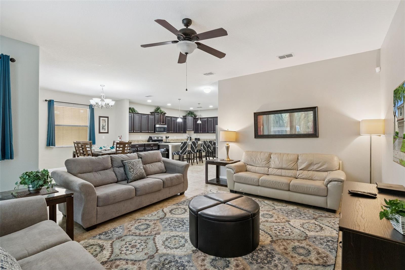 8965 CUBAN PALM RD, KISSIMMEE, FL — photo 5