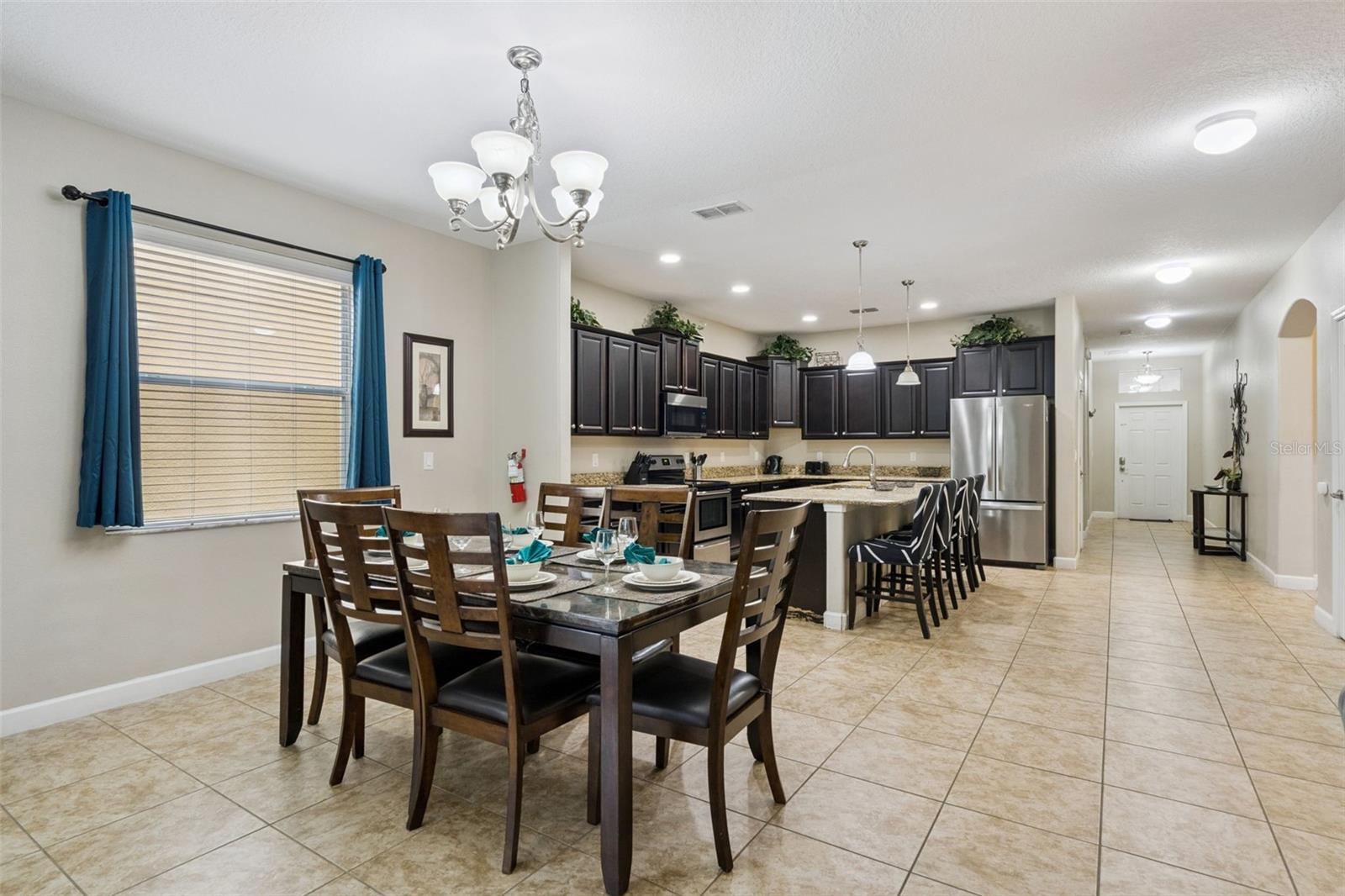 8965 CUBAN PALM RD, KISSIMMEE, FL — photo 7